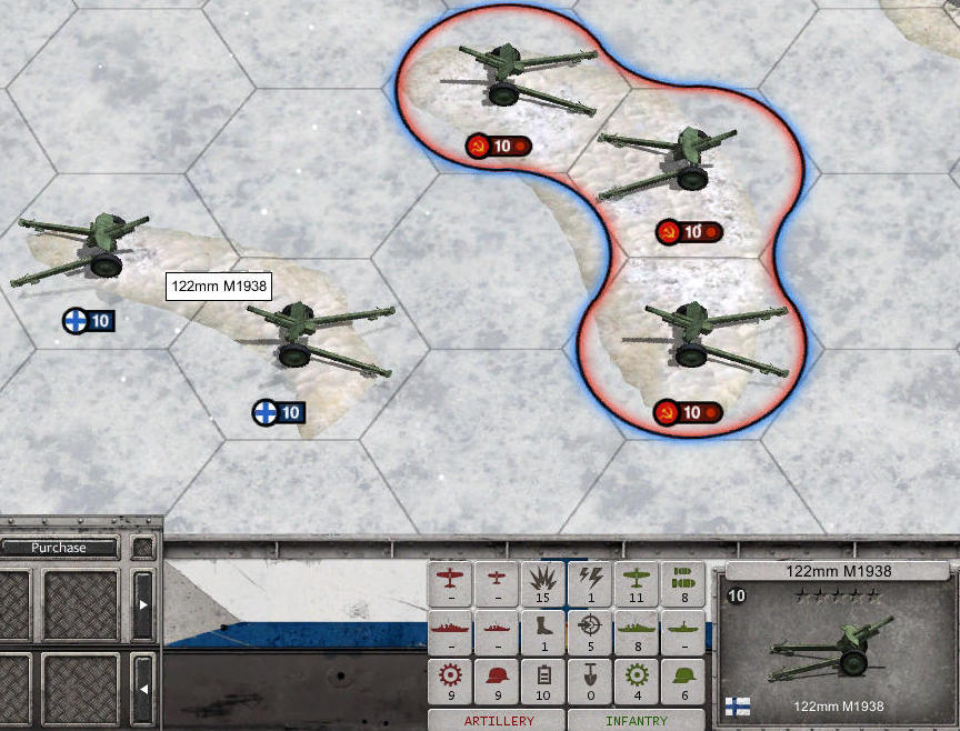 Screenshot 3.jpg