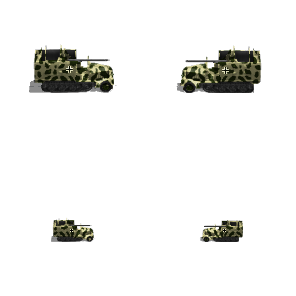 SE_Sdkfz_6-3_Diana_AT.png