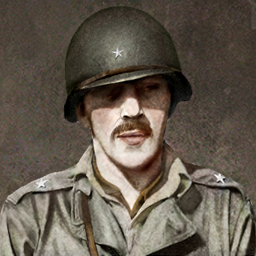 commander_5.png