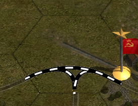 RailBug.png