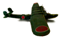 H6K_Taitei.png