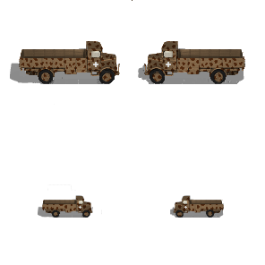 SE_Lancia_3RO_Flatbed.png