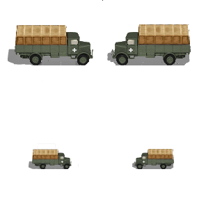 Lancia_3RO-green.png