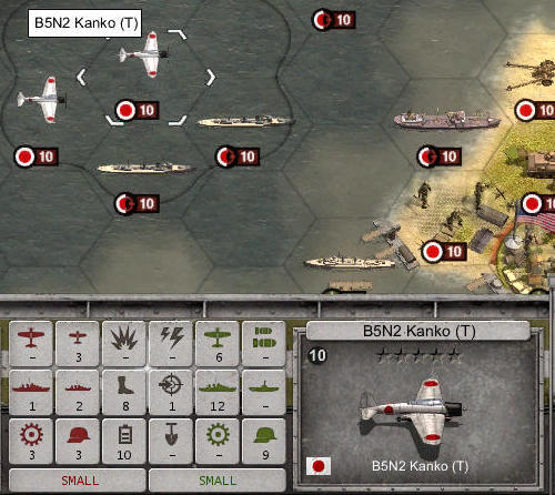 Screenshot 3.jpg