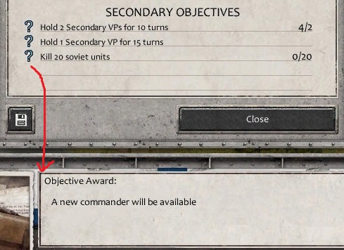 Secondary.jpg