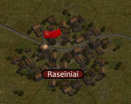 Title.jpg