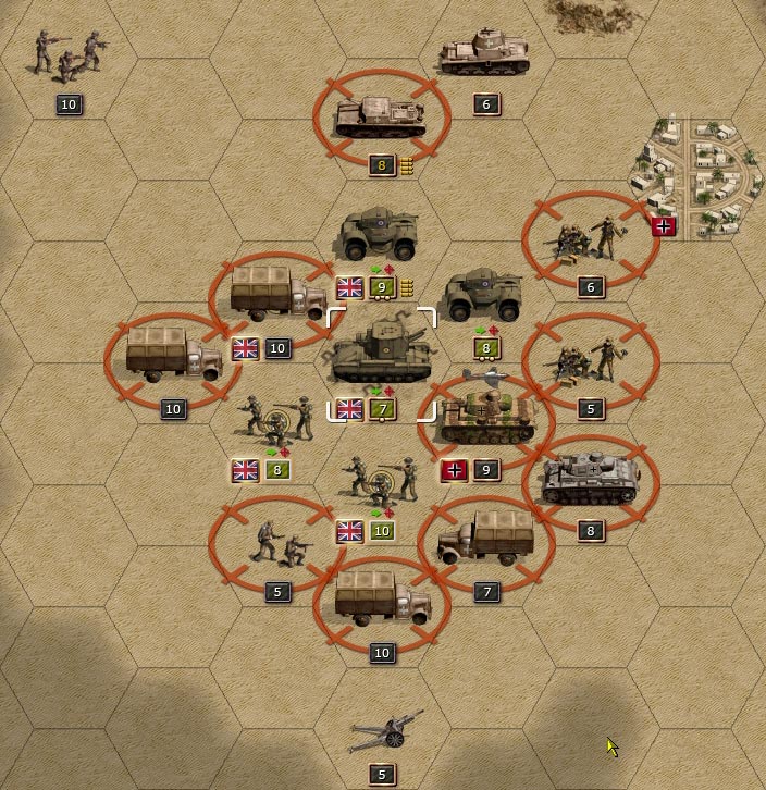 Cauldron lorries.jpg