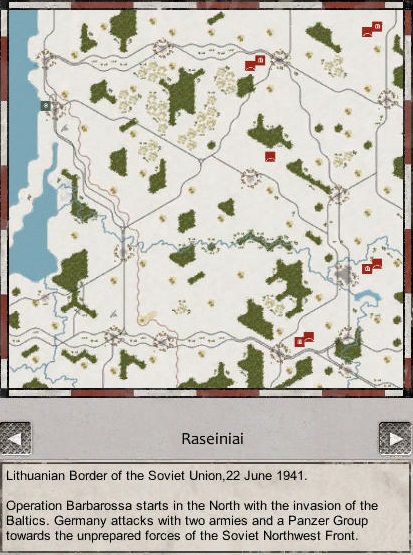 Raseiniai(preview).jpg