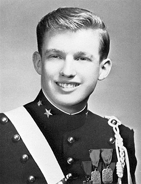 366px-Donald_Trump_NYMA.jpg