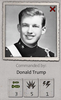 Donald.png