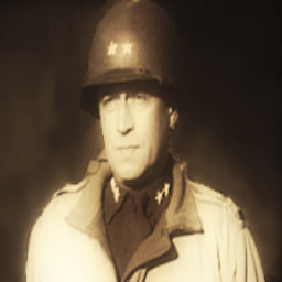 commander_9.png