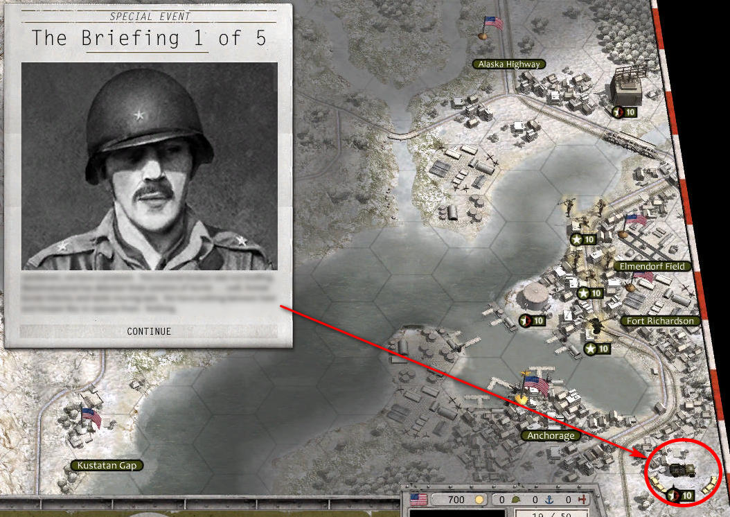 Screenshot 1.jpg