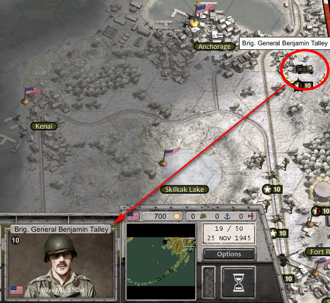 Screenshot 2.jpg