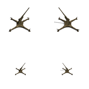 France_75mm_36.png