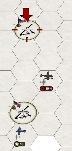 Base(1).jpg