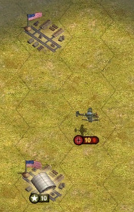 Base(2).jpg