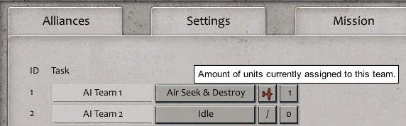 AIteam.jpg