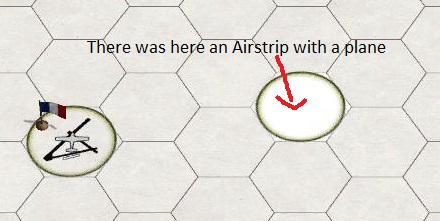 Airstrip(1).jpg