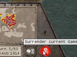 klappts.jpg