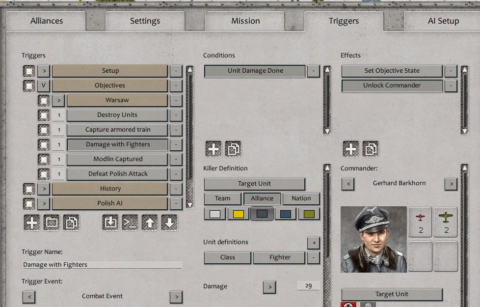 Screenshot 5.jpg