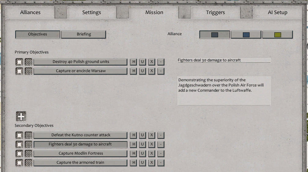 Screenshot 6.jpg
