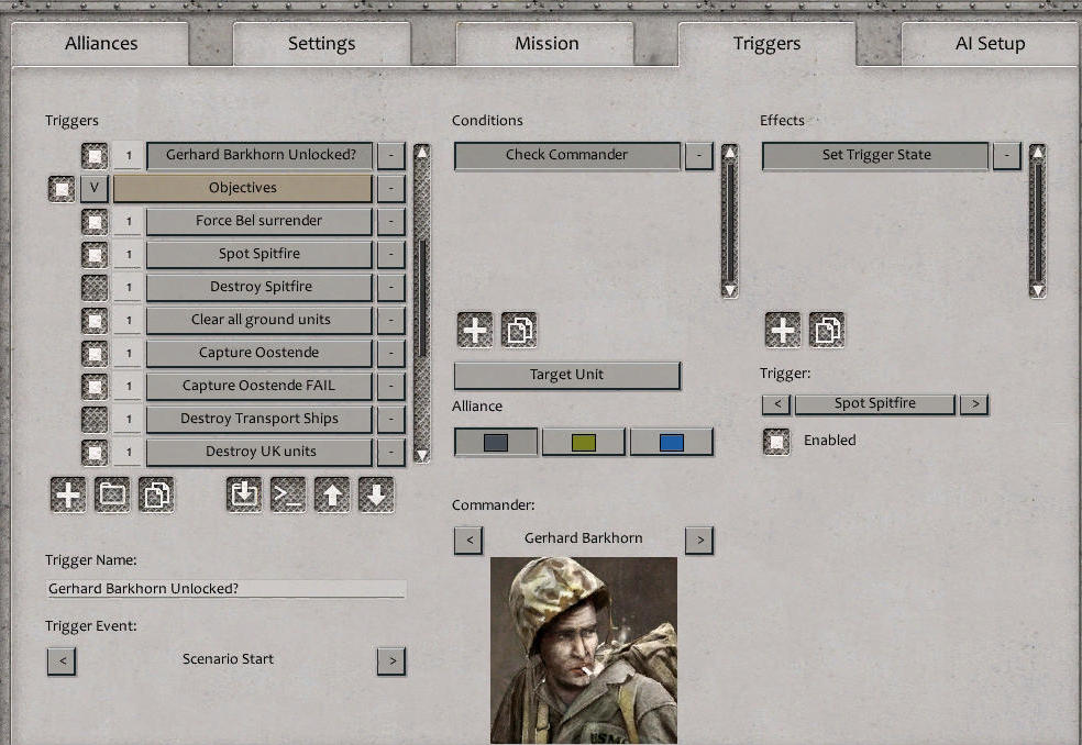 Screenshot 2.jpg