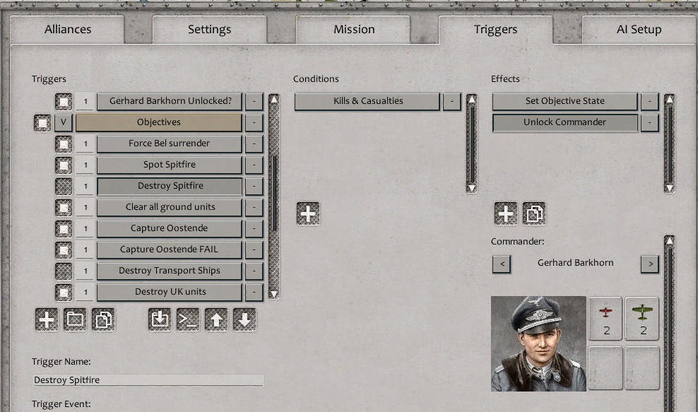 Screenshot 4.jpg