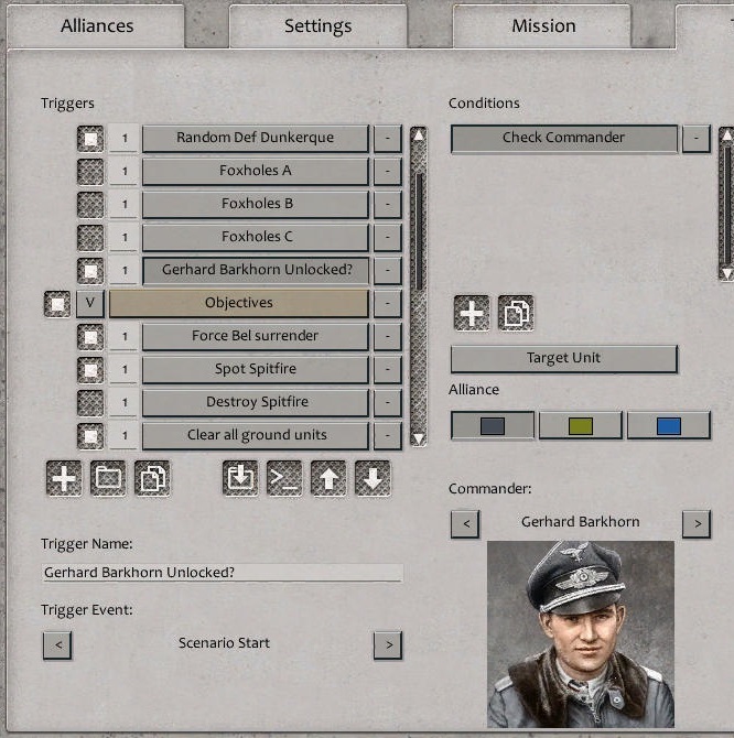 Gerhard.jpg