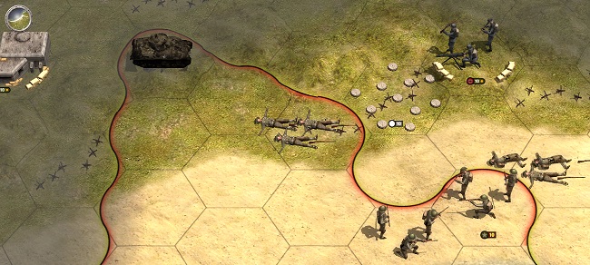 Screenshot 49.jpg