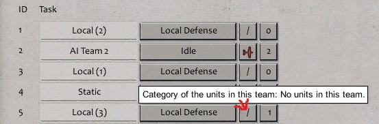 Bug(1).jpg