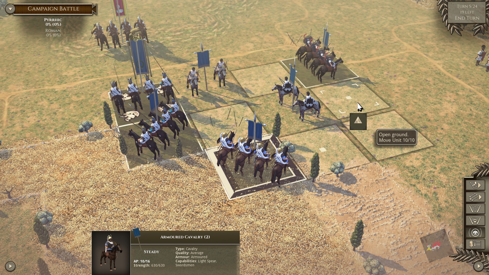 move1.jpg