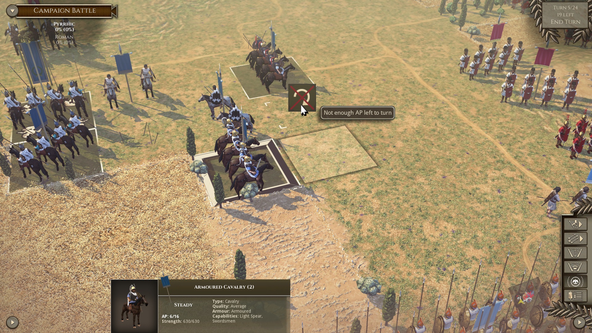 move2.jpg