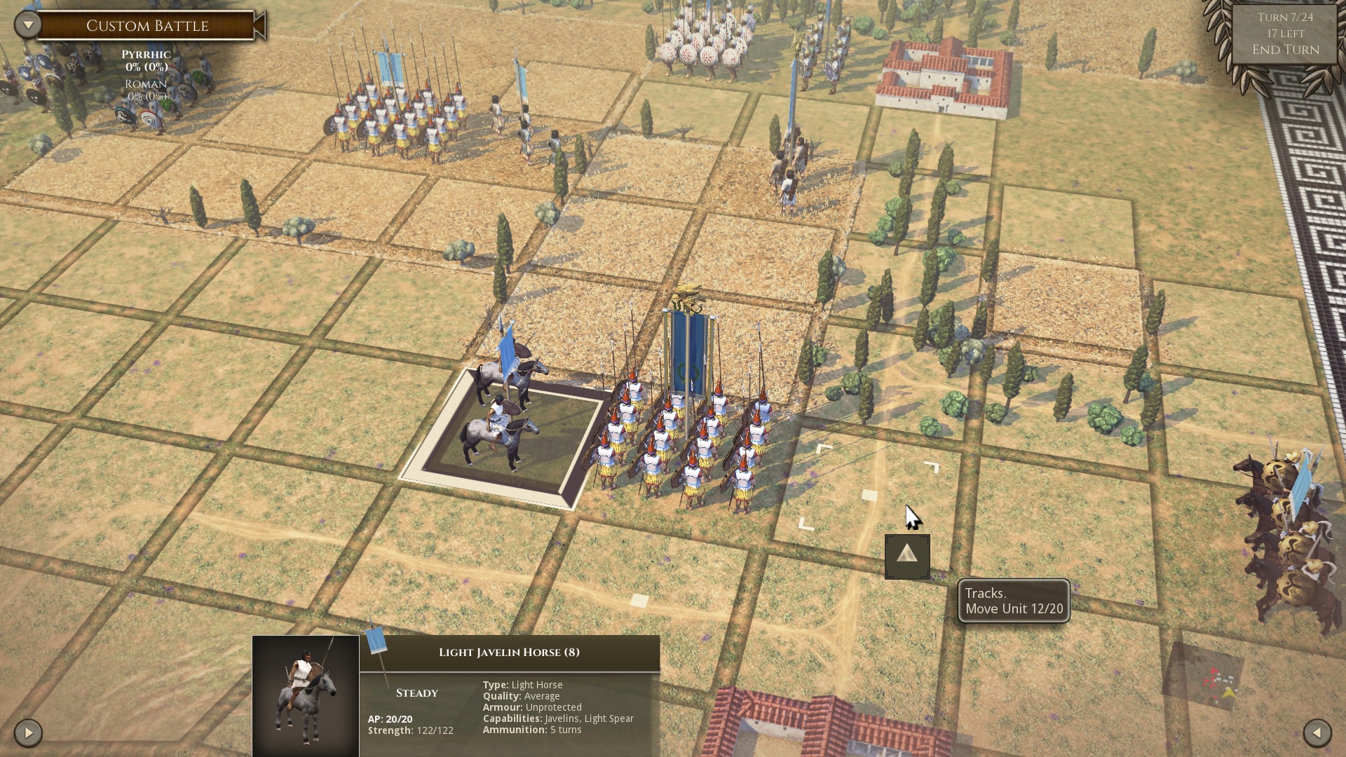 move3.jpg