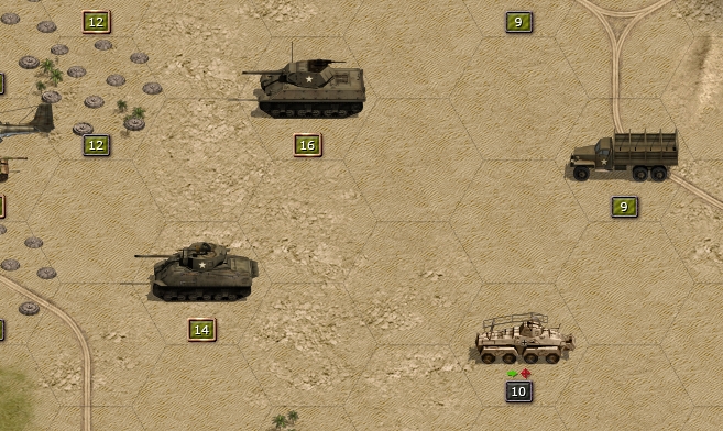 PC AFRIKAKORPS.jpg