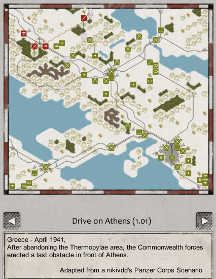 Preview.jpg
