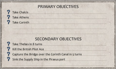Objectives.jpg