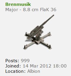 plus 1.jpg