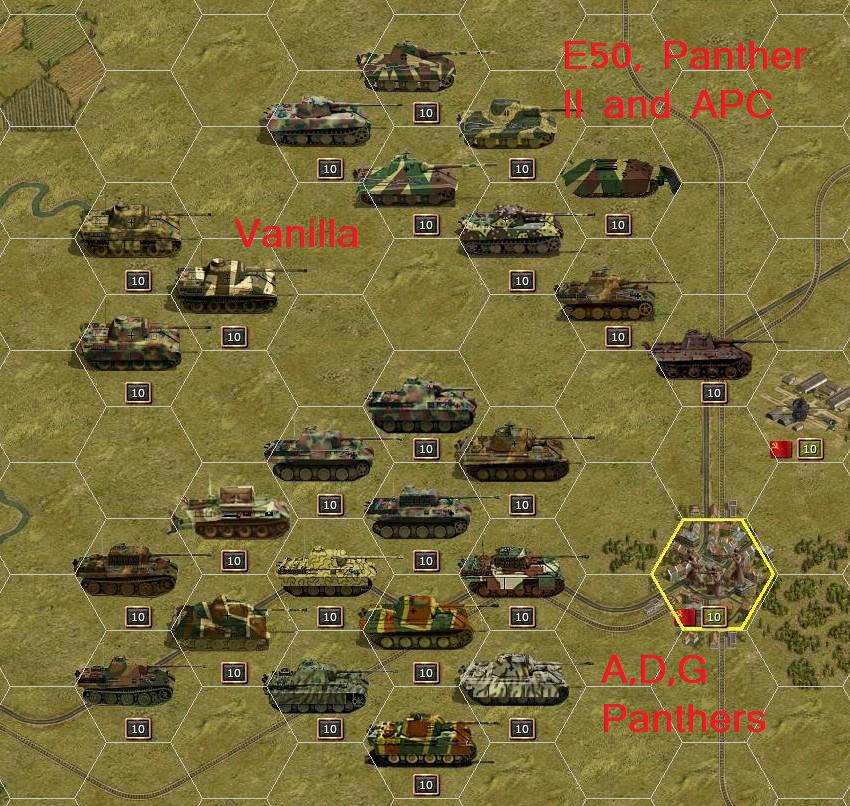 Panthers Group.jpg
