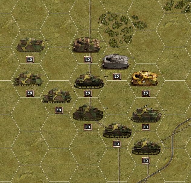 Panzer IV's.jpg
