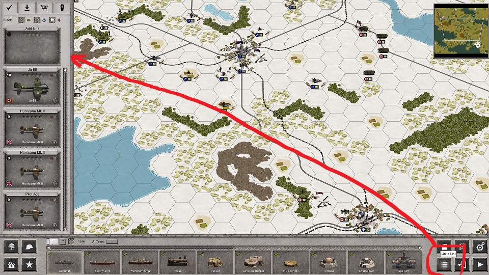 Units_List.jpg