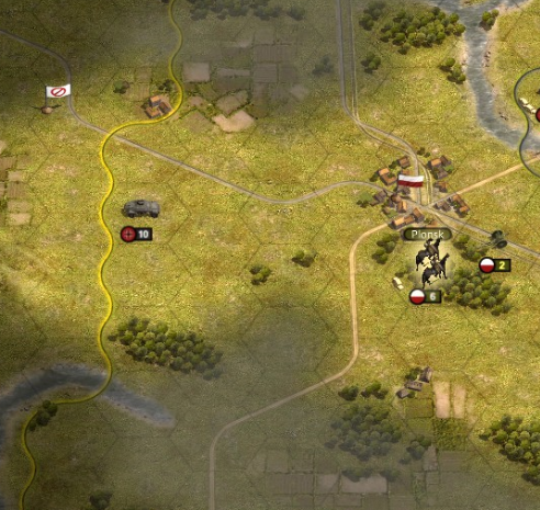 Capture2.PNG