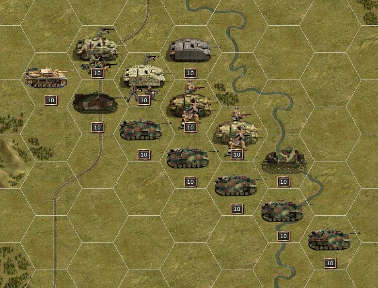 StuG's.jpg