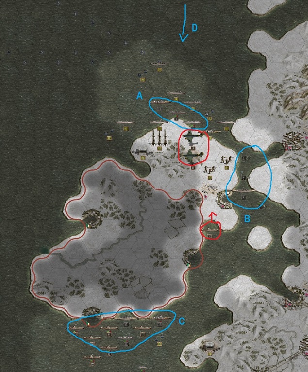42Jan18England.jpg