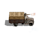 Firing Opel Blitz-2.png