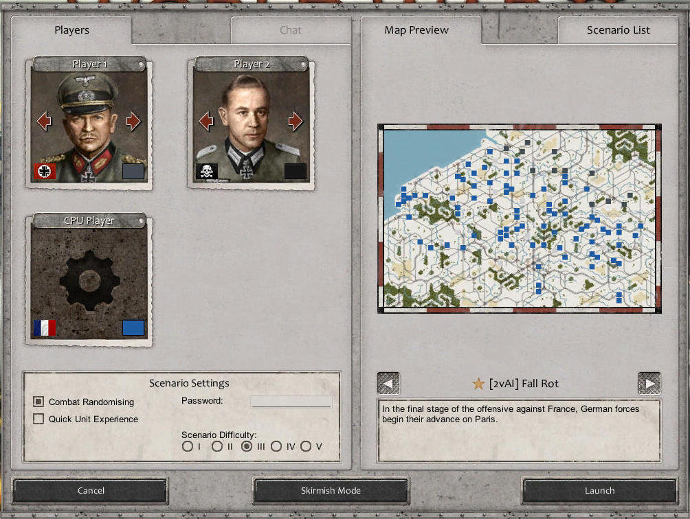 Screenshot 1.jpg