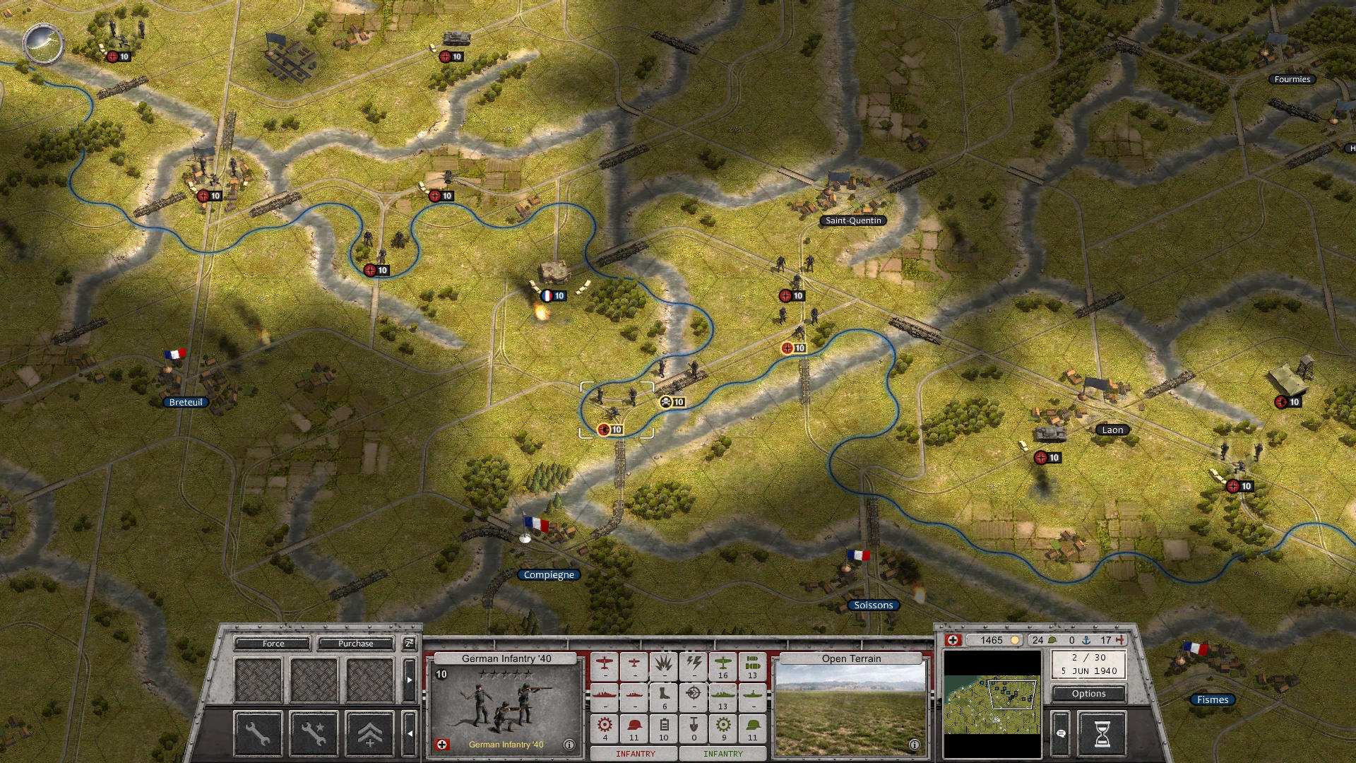 Screenshot 6.jpg