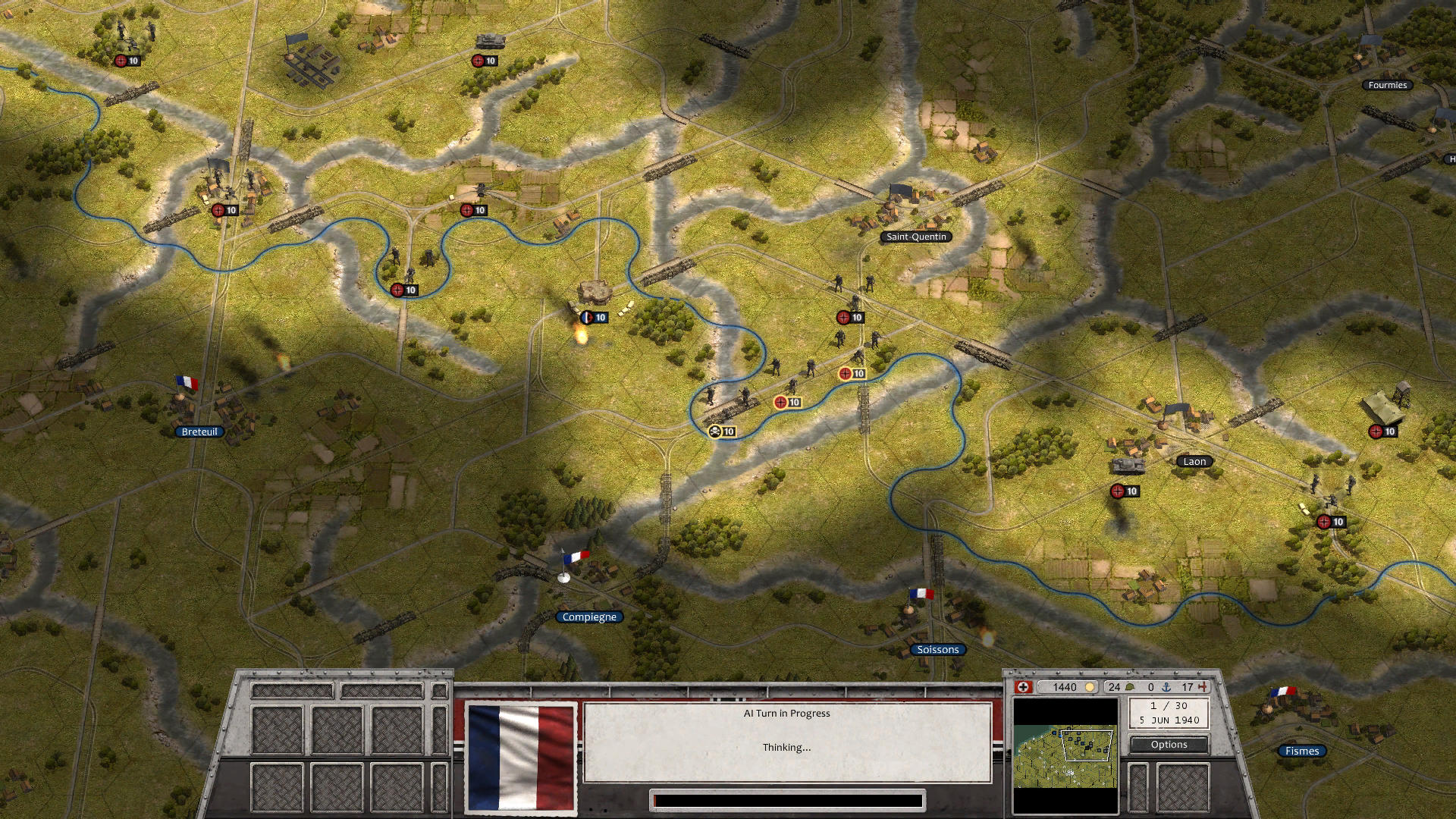 Screenshot 5.jpg