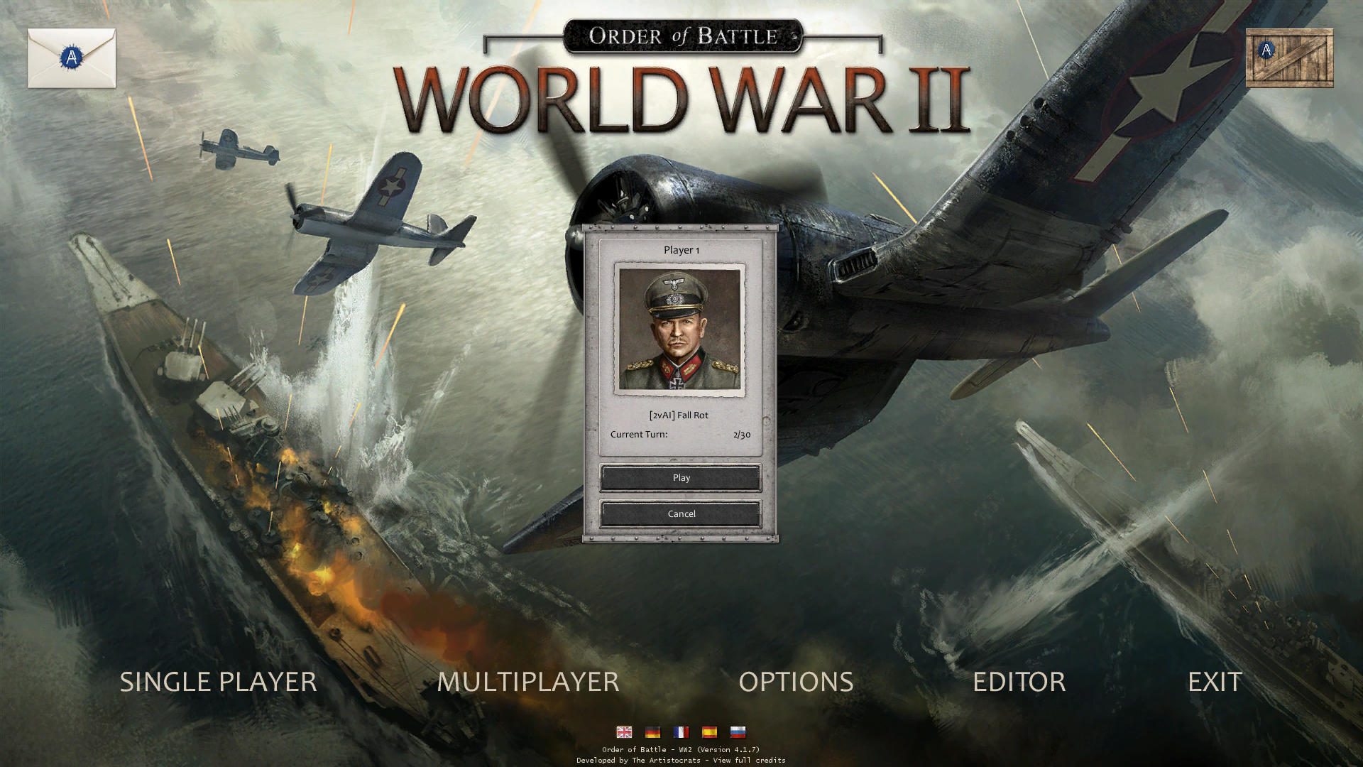 Screenshot 4.jpg