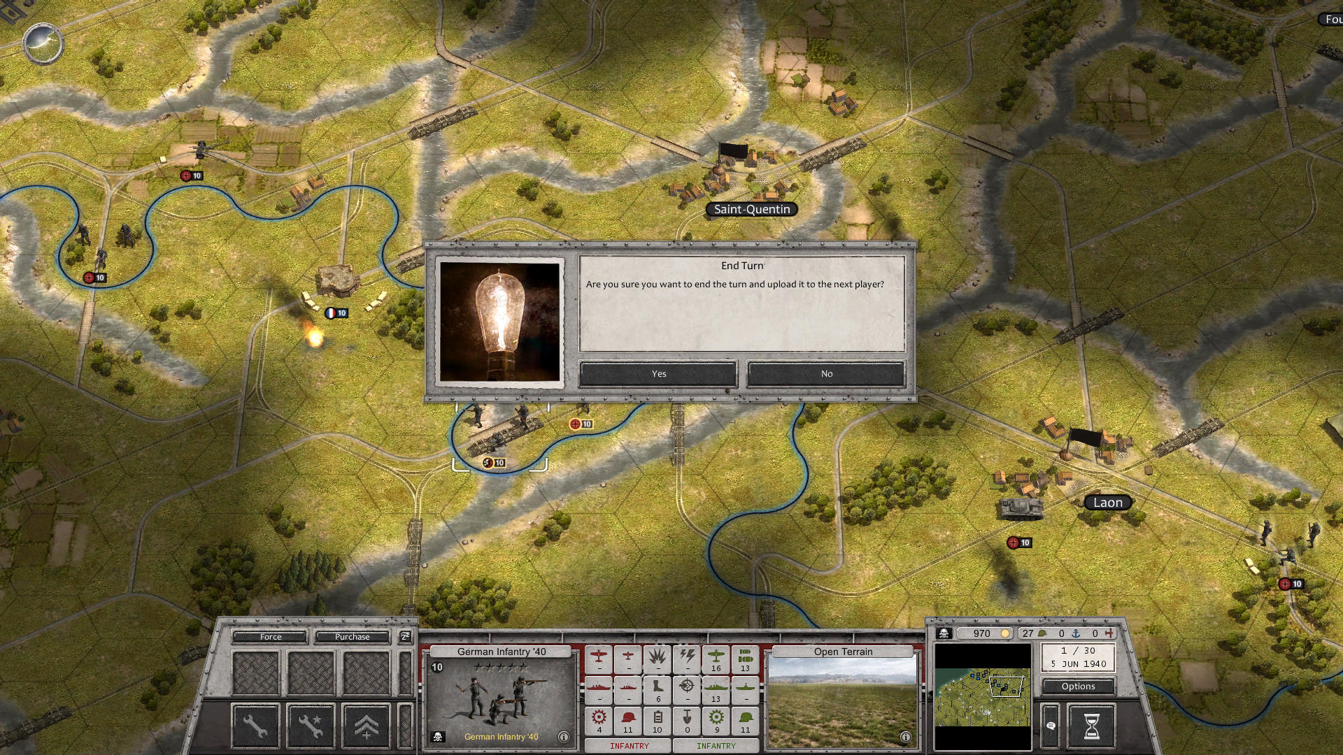 Screenshot 3.jpg