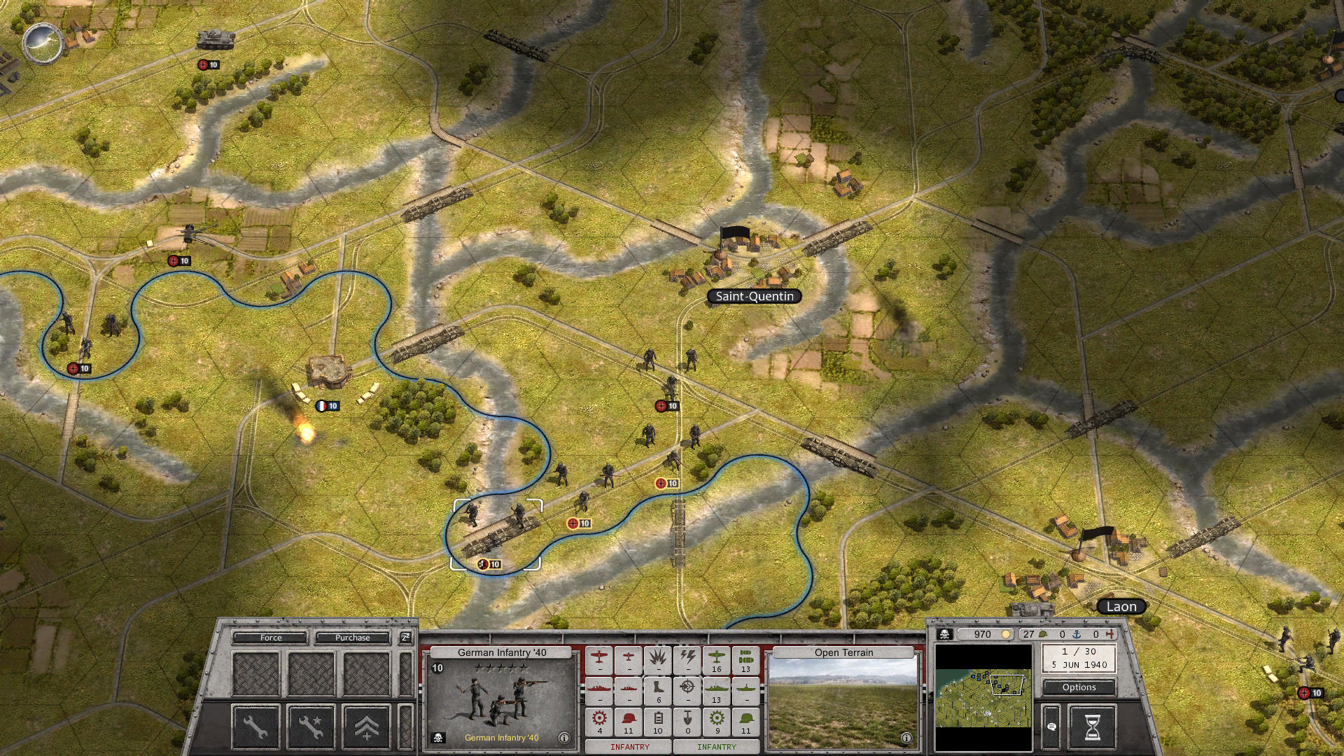 Screenshot 2.jpg